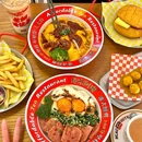 柏诗酒店(杭州501城市广场店) - 杭州市旅游 缩略图 8