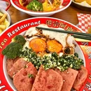 柏诗酒店(杭州501城市广场店) - 杭州市旅游 缩略图 9