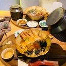 龙门茶楼(中集商业广场3号楼店) - 成都市旅游 缩略图 1