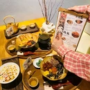 龙门茶楼(中集商业广场3号楼店) - 成都市旅游 缩略图 4