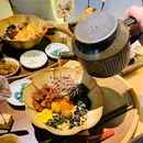 龙门茶楼(中集商业广场3号楼店) - 成都市旅游 缩略图 2
