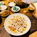 龙门茶楼(中集商业广场3号楼店) - 成都市旅游 缩略图 3