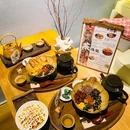 龙门茶楼(中集商业广场3号楼店) - 成都市旅游 缩略图 6