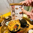 龙门茶楼(中集商业广场3号楼店) - 成都市旅游 缩略图 7