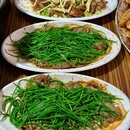 阳光百货超市 - 青岛市旅游 缩略图 9