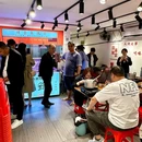 阳光百货超市 - 青岛市旅游 缩略图 6
