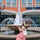 佛罗伦萨小镇 - 成都市旅游 缩略图 1