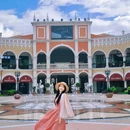 佛罗伦萨小镇 - 成都市旅游 缩略图 6