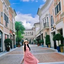 佛罗伦萨小镇 - 成都市旅游 缩略图 7