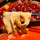 大邑新商业广场 - 成都市旅游 缩略图 4