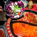 大邑新商业广场 - 成都市旅游 缩略图 5