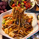 汇德隆购物中心 - 杭州市旅游 缩略图 2