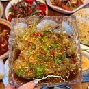 汇德隆购物中心 - 杭州市旅游 缩略图 1
