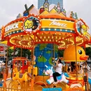罗浮宫家居艺术中心B座 - 广州市旅游 缩略图 3