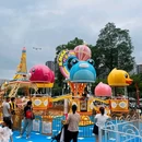 罗浮宫家居艺术中心B座 - 广州市旅游 缩略图 1