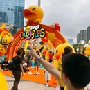 罗浮宫家居艺术中心B座 - 广州市旅游 缩略图 8