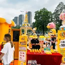罗浮宫家居艺术中心B座 - 广州市旅游 缩略图 6