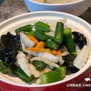 新都心万科生活广场 - 青岛市旅游 缩略图 7