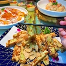 OYO·品尚公寓(翔安火炬高新区店) - 厦门市旅游 缩略图 4