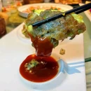 OYO·品尚公寓(翔安火炬高新区店) - 厦门市旅游 缩略图 1