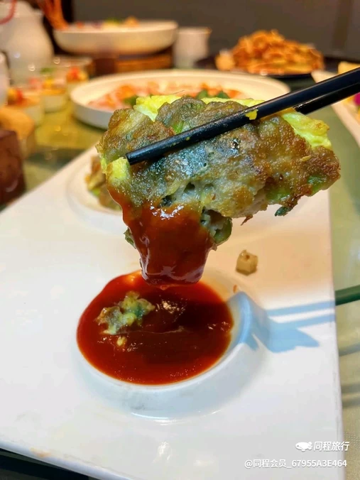 OYO·品尚公寓(翔安火炬高新区店) - 厦门市旅游