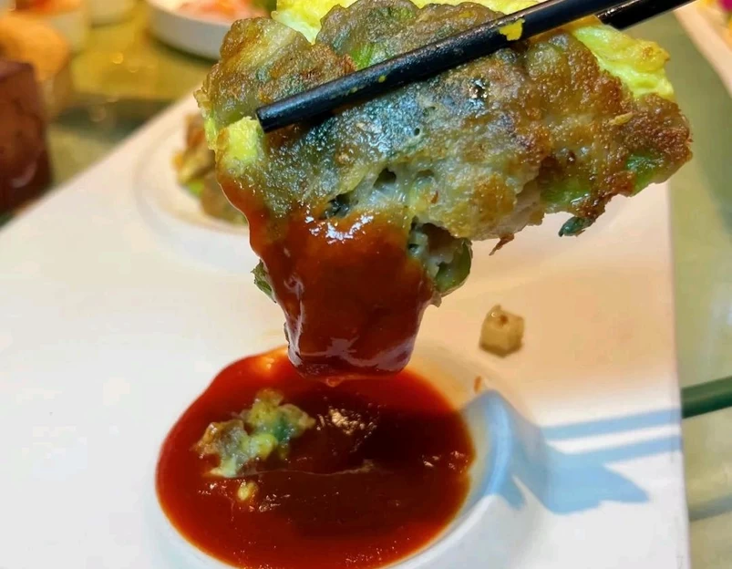OYO·品尚公寓(翔安火炬高新区店) - 厦门市旅游 1