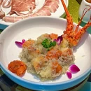 OYO·品尚公寓(翔安火炬高新区店) - 厦门市旅游 缩略图 3