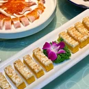 OYO·品尚公寓(翔安火炬高新区店) - 厦门市旅游 缩略图 2