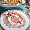 OYO·品尚公寓(翔安火炬高新区店) - 厦门市旅游 缩略图 6