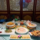 OYO·品尚公寓(翔安火炬高新区店) - 厦门市旅游 缩略图 7