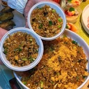 OYO·品尚公寓(翔安火炬高新区店) - 厦门市旅游 缩略图 5
