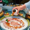 OYO·品尚公寓(翔安火炬高新区店) - 厦门市旅游 缩略图 8