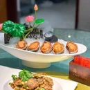 OYO·品尚公寓(翔安火炬高新区店) - 厦门市旅游 缩略图 9