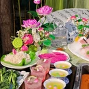 高新九号广场 - 西安市旅游 缩略图 5