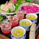 高新九号广场 - 西安市旅游 缩略图 6