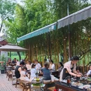 高新九号广场 - 西安市旅游 缩略图 9