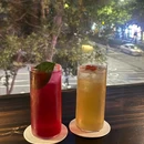 杭州空港新天地 - 杭州市旅游 缩略图 5