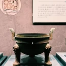 湖北省博物馆 - 武汉市旅游 缩略图 7