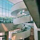 湖北省博物馆 - 武汉市旅游 缩略图 9