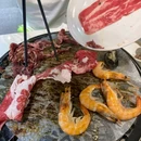 盛大时代广场停车场-入口 - 西安市旅游 缩略图 6