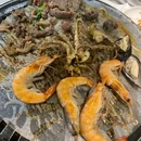 盛大时代广场停车场-入口 - 西安市旅游 缩略图 7