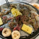 盛大时代广场停车场-入口 - 西安市旅游 缩略图 8