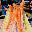 菌汤鲜·云南野生菌火锅 - 上海市旅游 缩略图 3