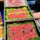 菌汤鲜·云南野生菌火锅 - 上海市旅游 缩略图 5