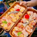 菌汤鲜·云南野生菌火锅 - 上海市旅游 缩略图 4