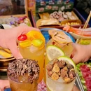 菌汤鲜·云南野生菌火锅 - 上海市旅游 缩略图 2