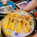 菌汤鲜·云南野生菌火锅 - 上海市旅游 缩略图 1