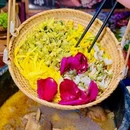 菌汤鲜·云南野生菌火锅 - 上海市旅游 缩略图 9