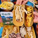 菌汤鲜·云南野生菌火锅 - 上海市旅游 缩略图 7