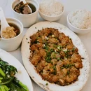 欧抱抱(北滘悦然广场店) - 佛山市旅游 缩略图 3